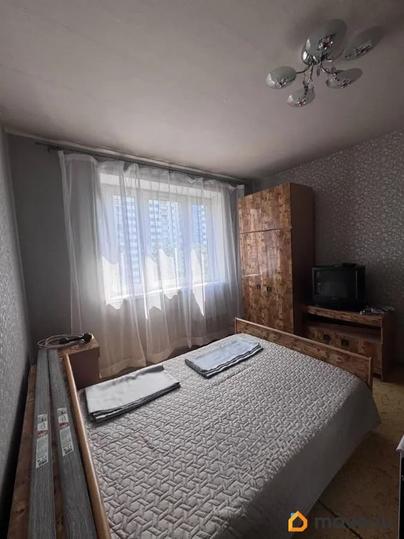 комната, 15 м&sup2;