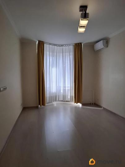 1-комн. квартира, 38 м&sup2;