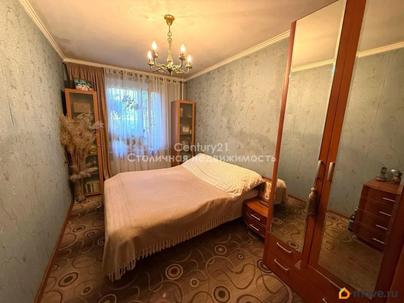 комната, 12 м&sup2;
