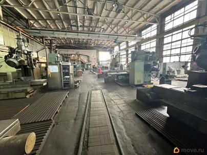 свободного назначения, 1220 м&sup2;