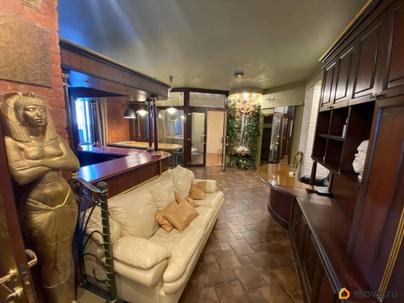 1-комн. квартира, 65 м&sup2;