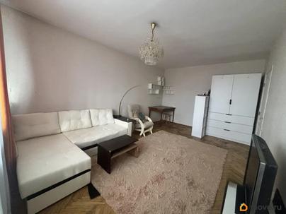 2-комн. квартира, 50 м&sup2;