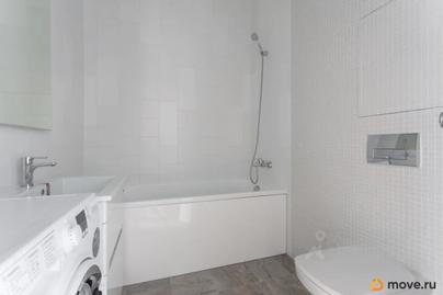 3-комн. квартира, 69 м&sup2;