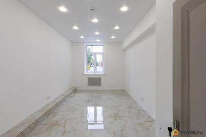 свободного назначения, 17.6 м&sup2;
