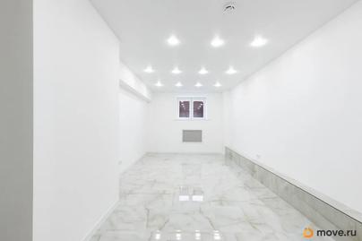 свободного назначения, 23.85 м&sup2;