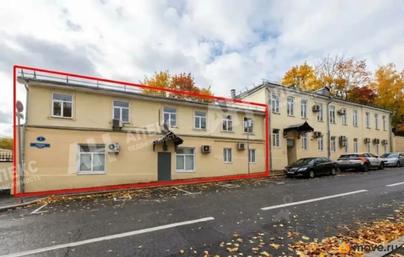отдельное здание, 276.9 м&sup2;