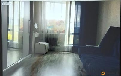 2-комн. квартира, 47 м&sup2;