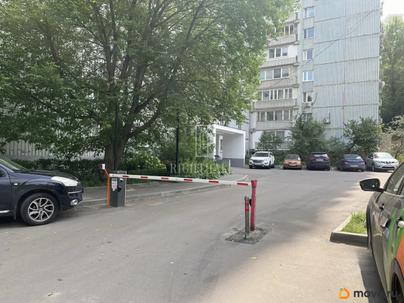 2-комн. квартира, 56.7 м&sup2;