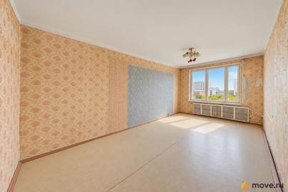 3-комн. квартира, 57.7 м&sup2;