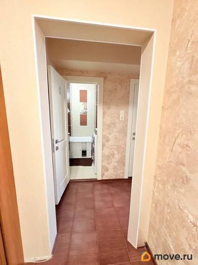 2-комн. квартира, 52 м&sup2;