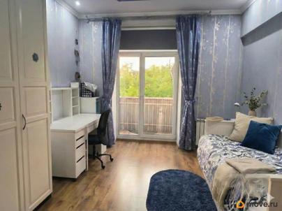комната, 78 м&sup2;