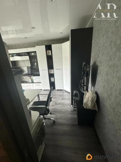 комната, 14 м&sup2;
