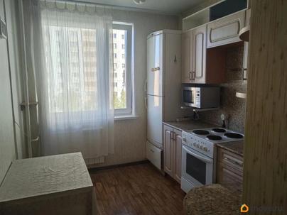 2-комн. квартира, 57.4 м&sup2;