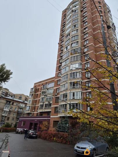 1-комн. квартира, 36.6 м&sup2;