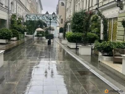 офис, 295.6 м&sup2;