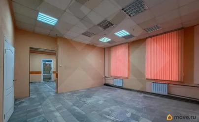 свободного назначения, 378 м&sup2;