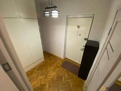 1-комн. квартира, 34 м&sup2;