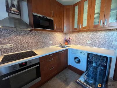 2-комн. квартира, 67 м&sup2;
