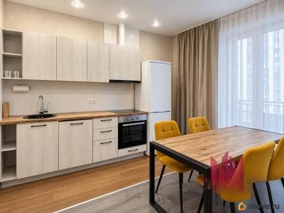 2-комн. апартаменты, 80 м&sup2;