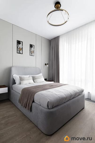 2-комн. квартира, 41 м&sup2;