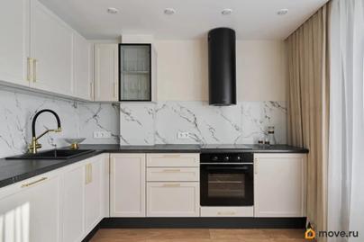 3-комн. квартира, 70 м&sup2;