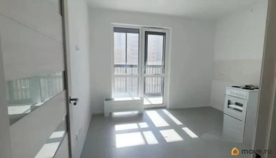 3-комн. квартира, 76 м&sup2;