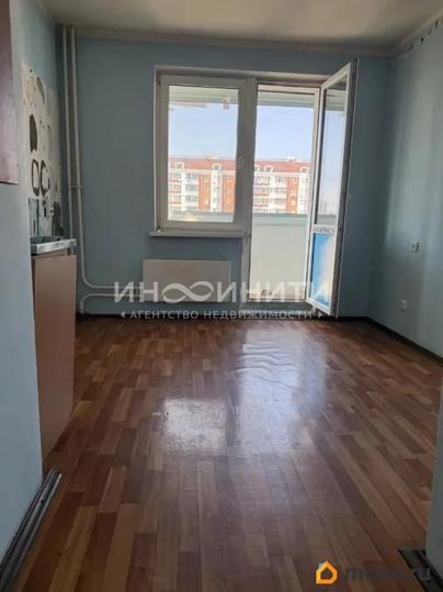 3-комн. квартира, 73.9 м&sup2;