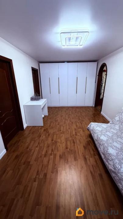 4-комн. квартира, 64 м&sup2;