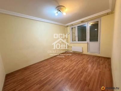 3-комн. квартира, 78.9 м&sup2;