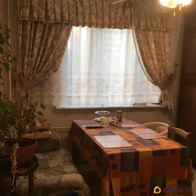 комната, 15 м&sup2;
