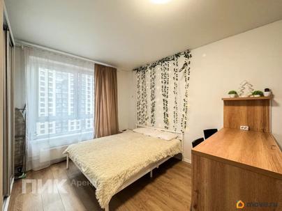 студия, 22 м&sup2;