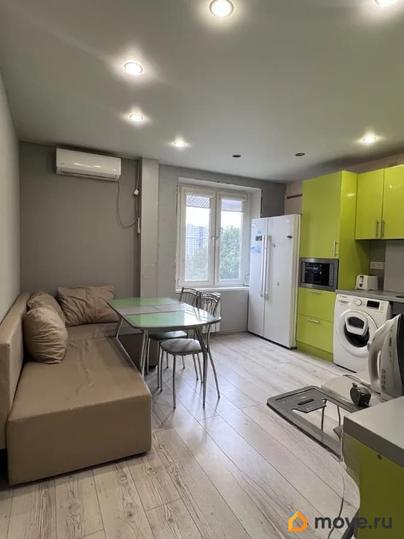 2-комн. квартира, 50 м&sup2;