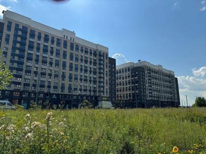 свободного назначения, 59.3 м&sup2;