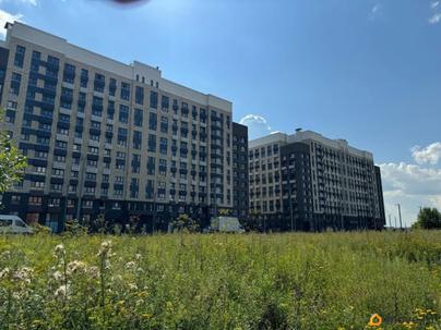 свободного назначения, 325.1 м&sup2;