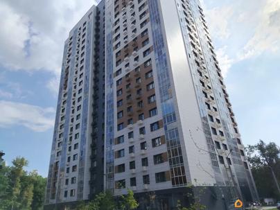 свободного назначения, 145.8 м&sup2;