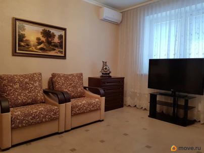 1-комн. квартира, 47 м&sup2;