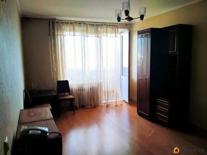 2-комн. квартира, 48 м&sup2;