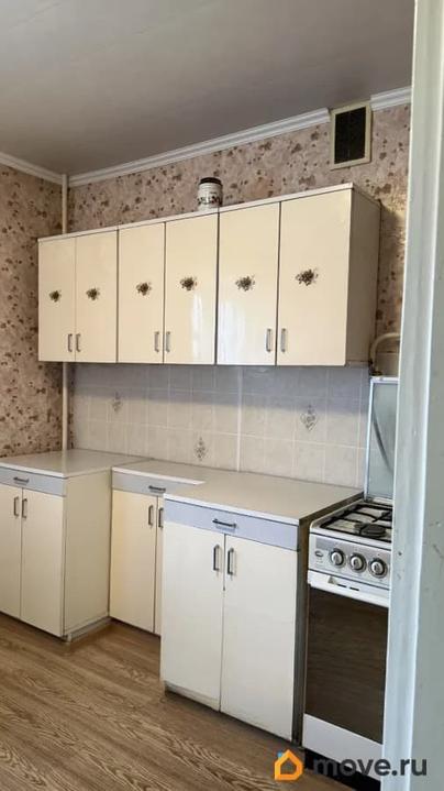 2-комн. квартира, 49.4 м&sup2;