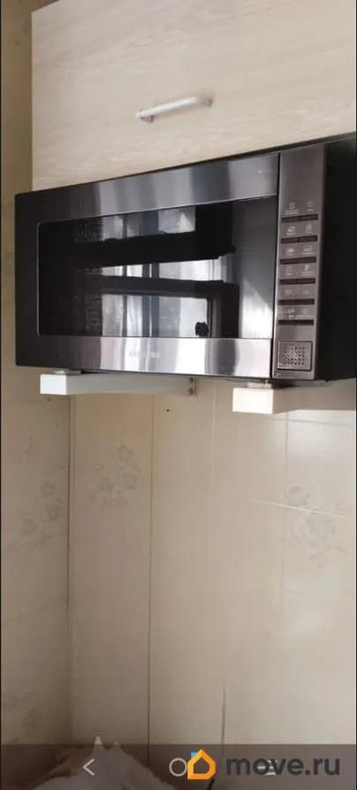 2-комн. квартира, 41.8 м&sup2;