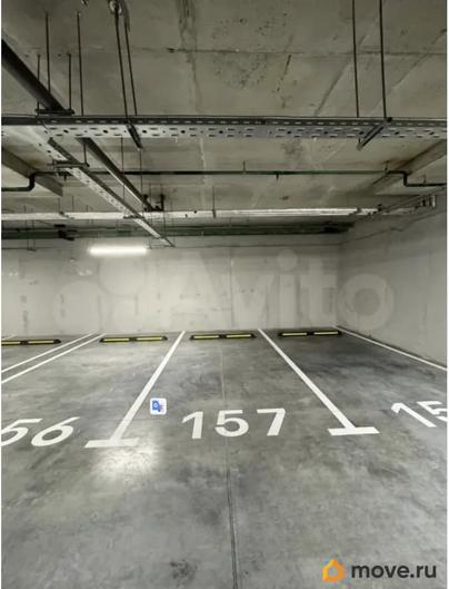 гараж, 14 м&sup2;