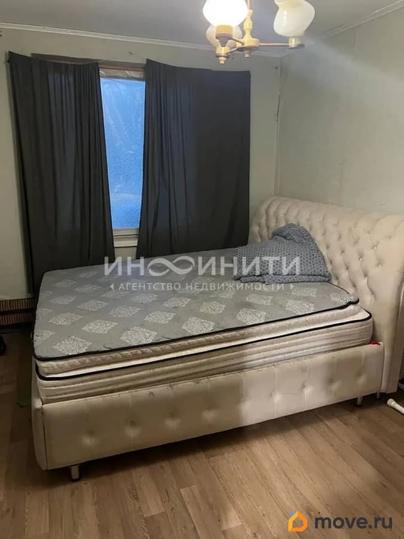 2-комн. квартира, 49 м&sup2;