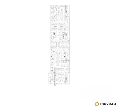 гараж, 26.6 м&sup2;
