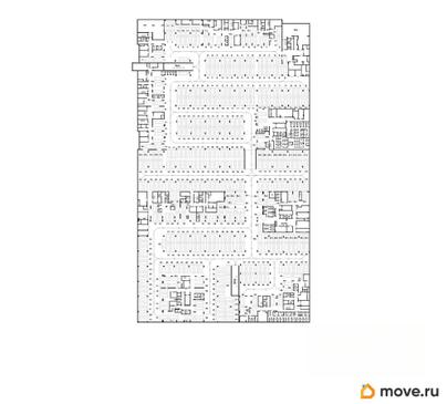 гараж, 26.6 м&sup2;