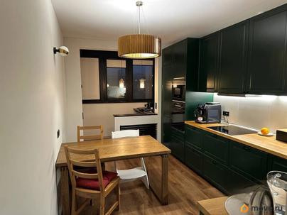 3-комн. квартира, 81 м&sup2;