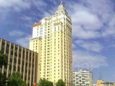 3-комн. квартира, 100 м&sup2;