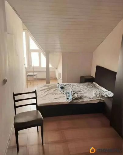 комната, 18 м&sup2;