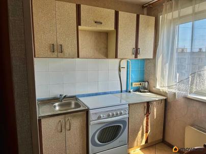 2-комн. квартира, 47 м&sup2;