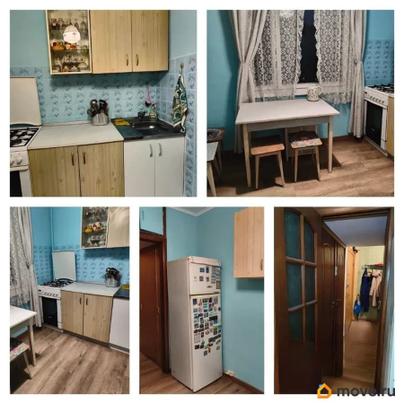 2-комн. квартира, 50 м&sup2;