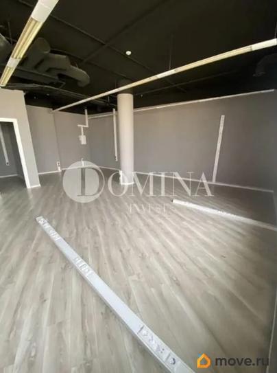 офис, 321.3 м&sup2;