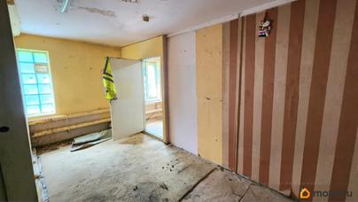 свободного назначения, 290 м&sup2;